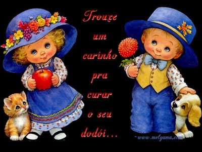 imagem