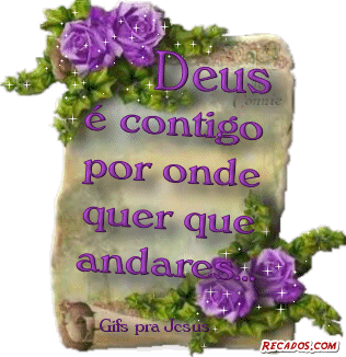 Mensagens e poemas