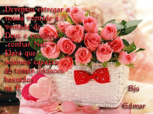 mensagem de aniversario de mensagens de aniversario de namoro. mensagem de aniversario de