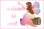 Clique e receba