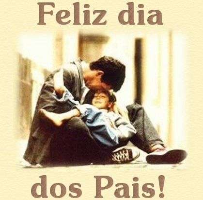 Mensagens e poemas
